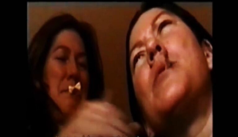 39D1C0E0-1A66-4085-94A3-590071DF91C7