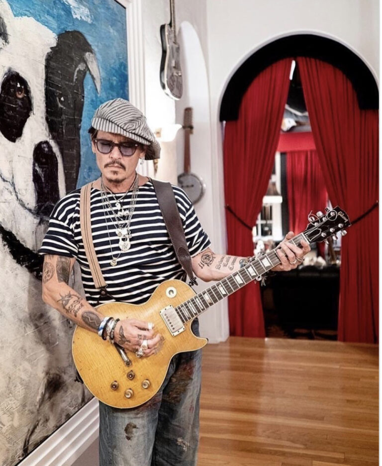 5D6EBC7F-6C3A-4A96-AB86-41FB13B60489