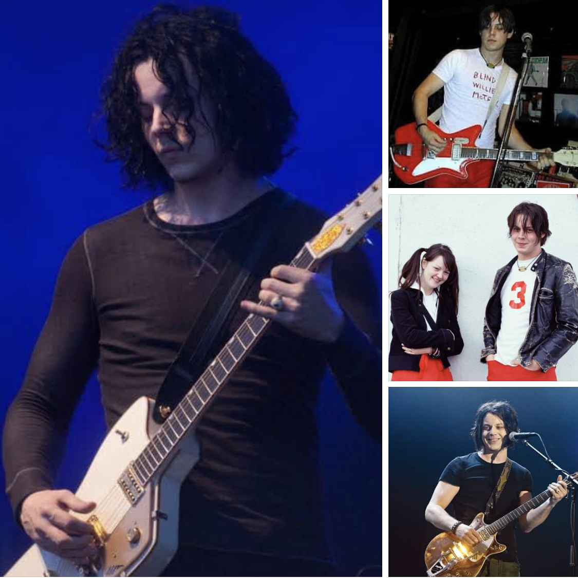 6644CB03-D70C-4C67-9733-1BDB6762E649