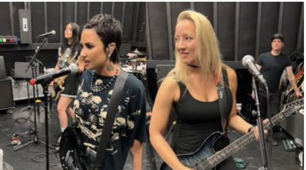 675E6E13-DCC8-4464-9951-BB7663AC20B1