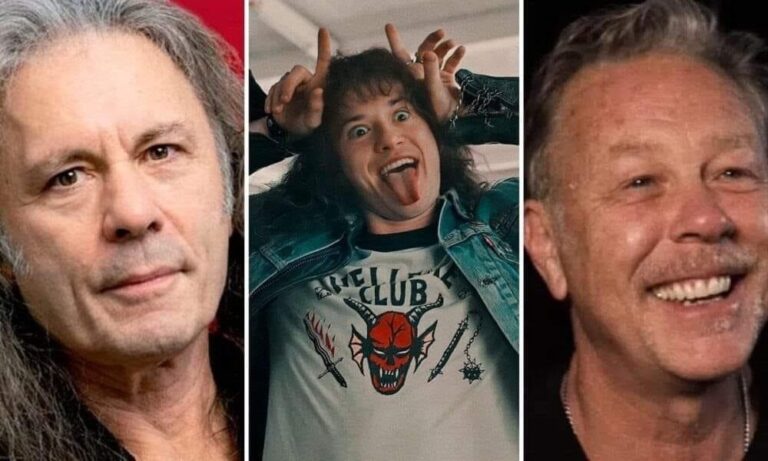 72F04746-42C5-4BE7-B7C9-419C96035F59