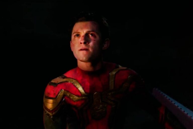 772D91C4-4CA2-455D-83BE-83E7515B01AC