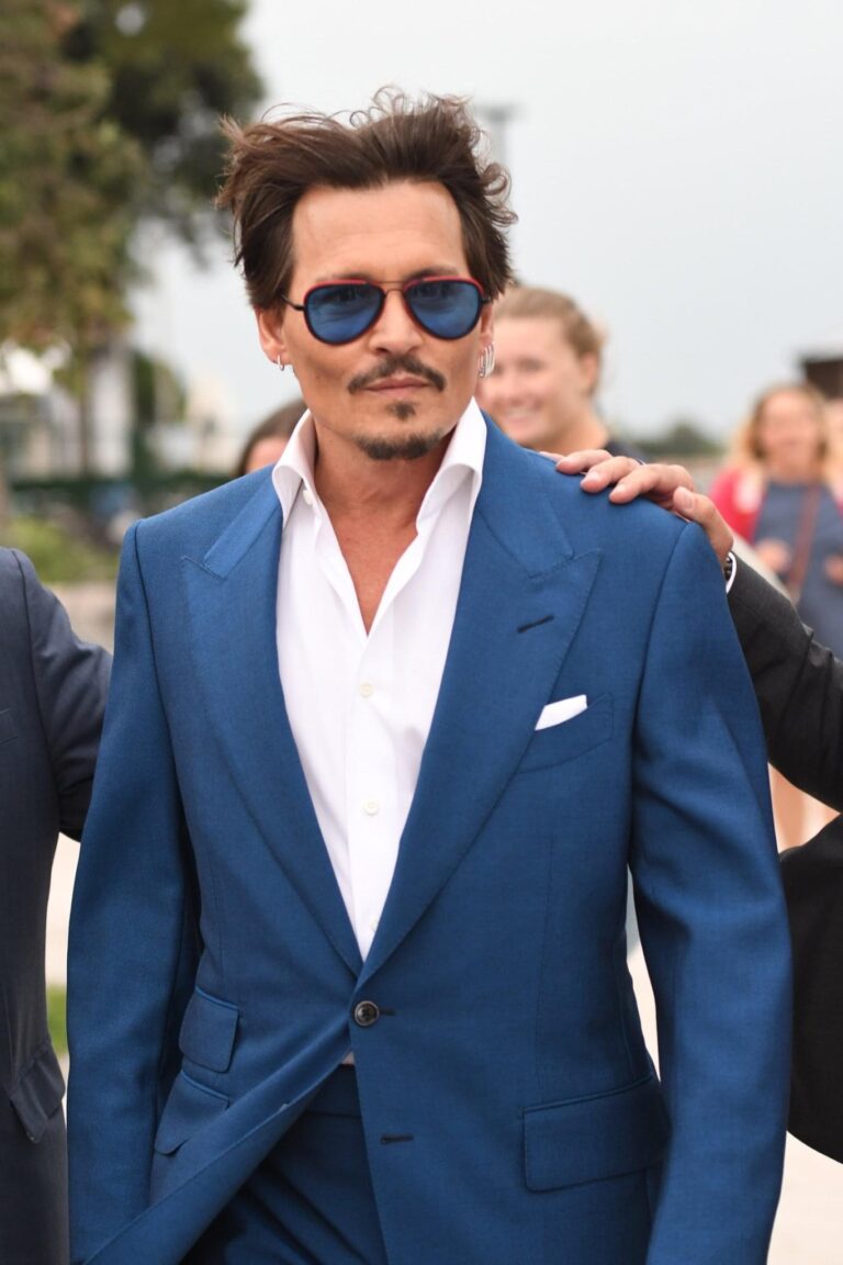 7F35793E-7D62-46D1-9A6C-C085E613E1B8