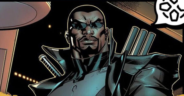 8D05299D-802D-4A8B-A27D-5C3982489DD3