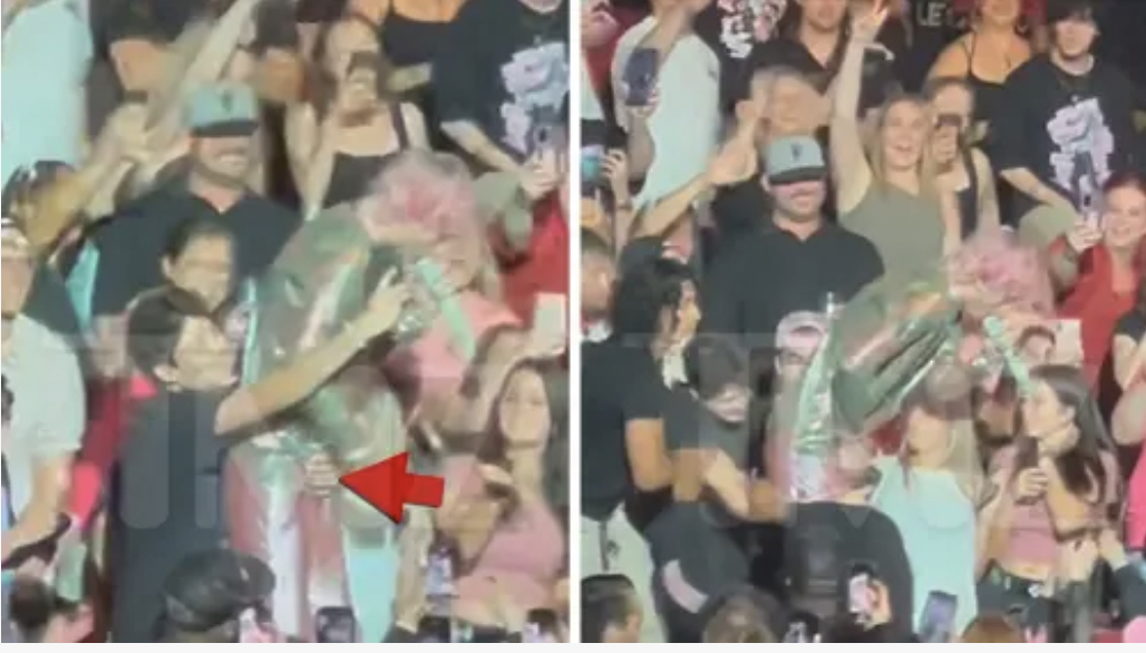 918C5DC8-3FA2-4E77-B8A0-731FA63FD31D