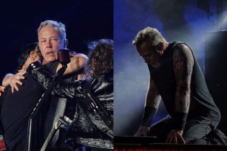 97368CFD-6A50-45DE-BEC8-A1B35A5C71BA