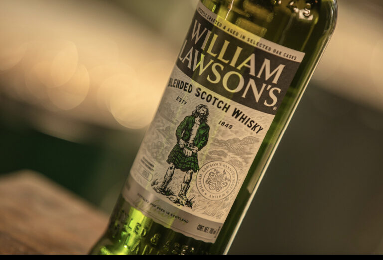 9B4CBDE2-5EB6-4CB6-850A-12F36D0749BB