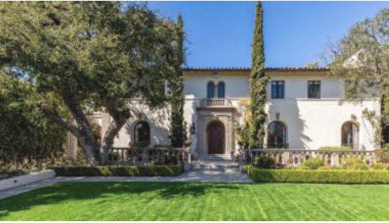 9EB89B36-3484-4CBB-AF6A-B5696E6550B3