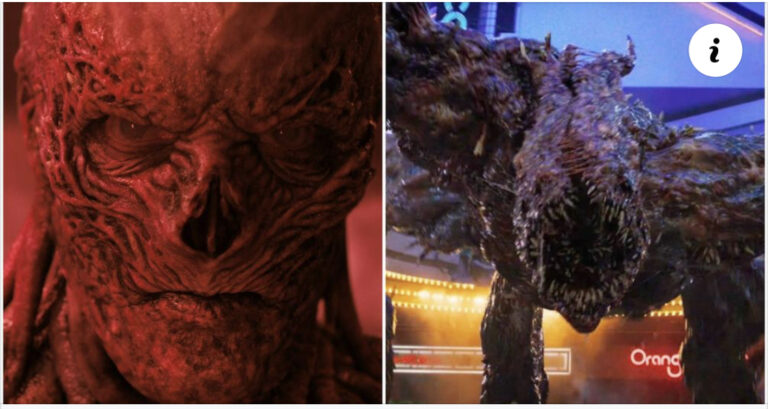 9FEFC235-EFBC-4926-8C43-7EC4BBD6B417