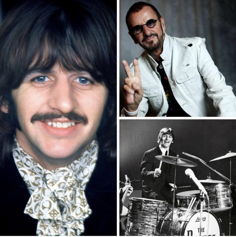 A0487DD2-6239-4114-9E26-41DE2A4510B1