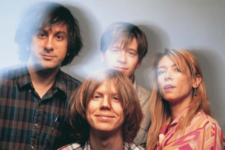 A373ECF6-2D42-4F1E-B11F-B85C3D112550