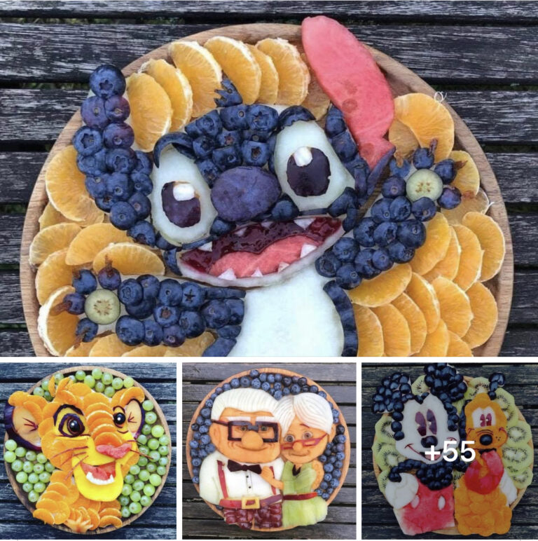 A63C424B-E667-424A-A0A7-6727FF707106