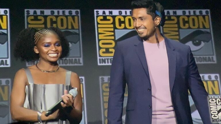 ACD4869C-4F41-474B-A4CF-F9258DE3B903