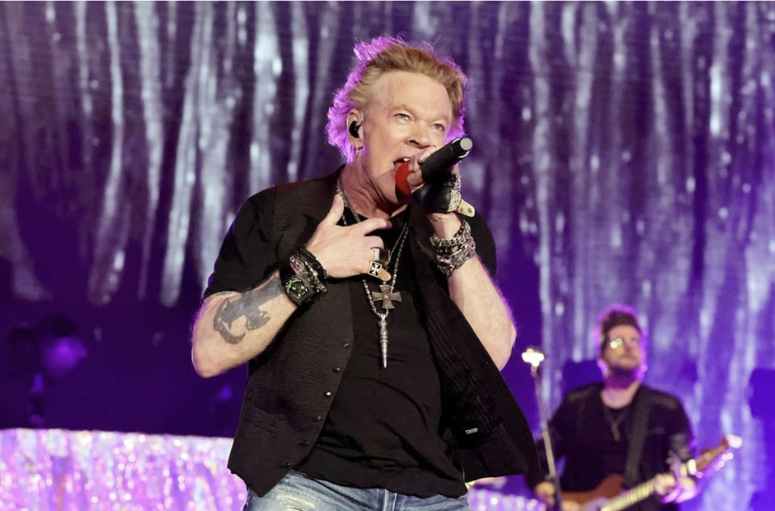 B11AFF51-B092-4230-9D67-A08CB8008CB6