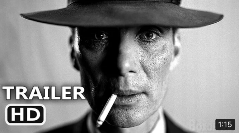 B1A81C2C-C375-4752-B0A4-FB54CC9F7FFF