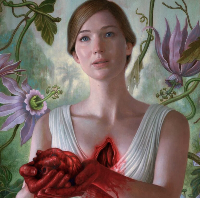 B46436D5-D6AE-4CB8-9AB9-514CC52DA1A0