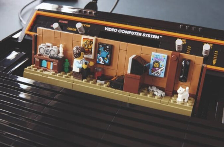 B50E8B71-C2AA-41C1-8E2C-94A04C6311A9