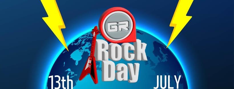 B9EE1CD7-61E0-421C-8CC0-C3EB81FE931B