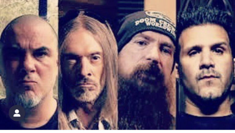 BCF3C8D2-31A4-4141-BE78-3733FBE26314