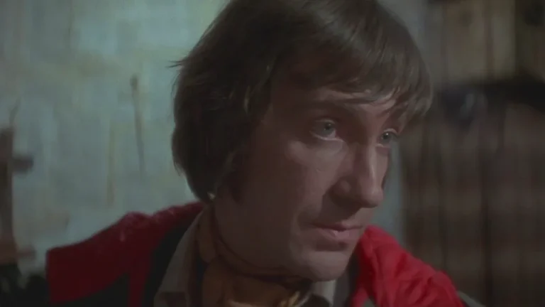 CA866A25-8B77-4BB5-B2D1-B26D3EBBE9B9