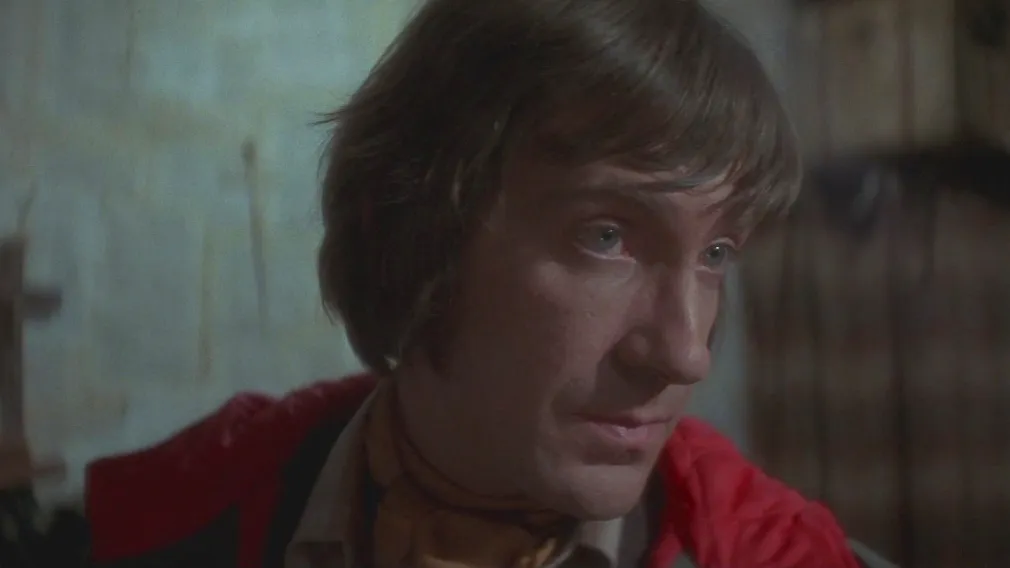 CA866A25-8B77-4BB5-B2D1-B26D3EBBE9B9