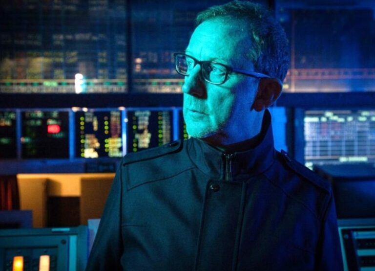 CAC765A0-D3C8-454F-ACC9-9FC54B3337E6