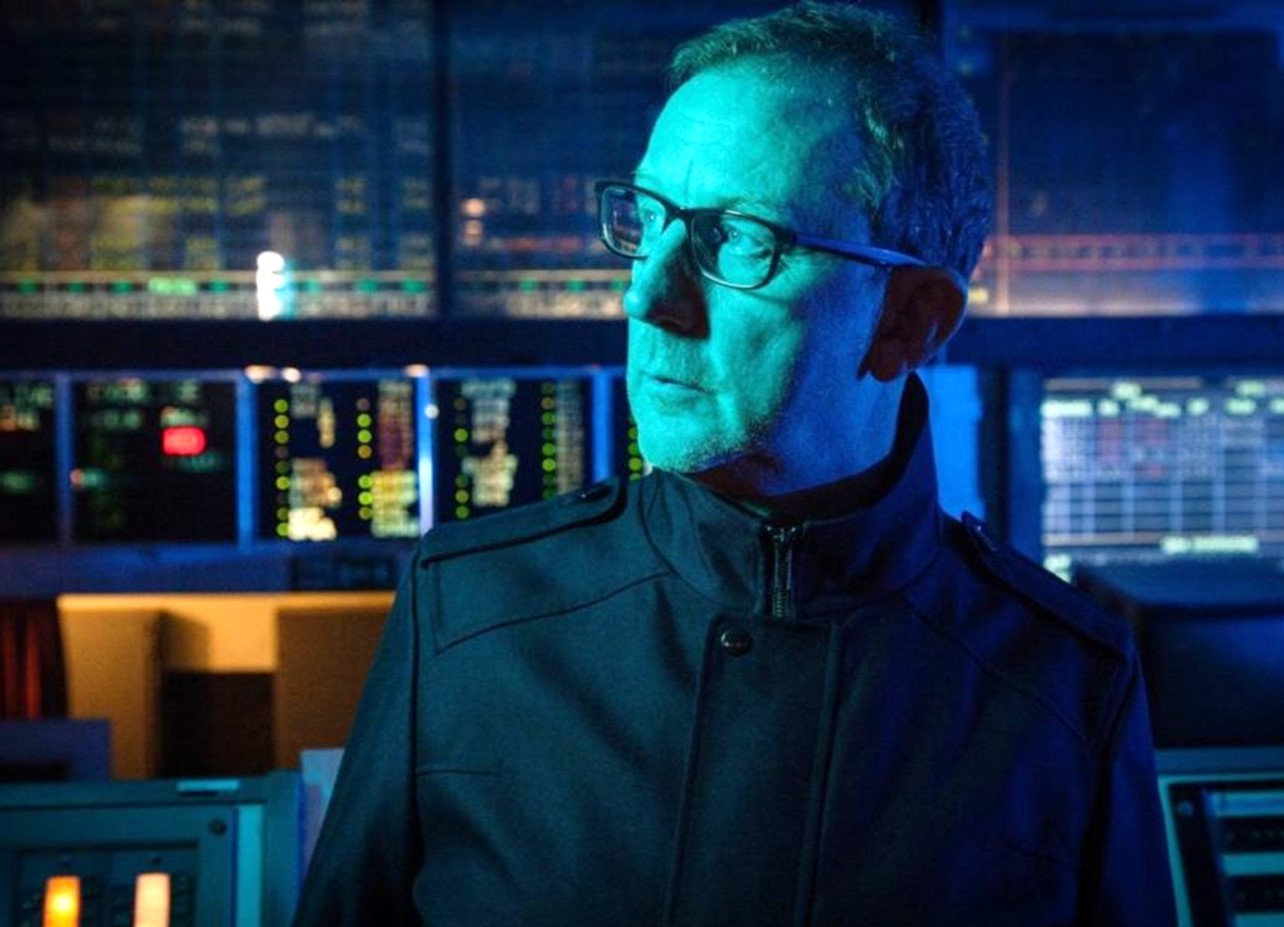 CAC765A0-D3C8-454F-ACC9-9FC54B3337E6