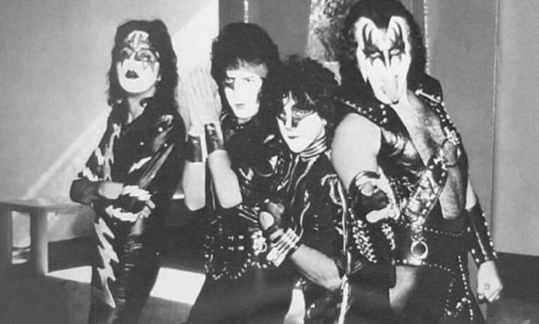 CC52FFBC-12A9-42BA-A2E8-828AB175DDE3