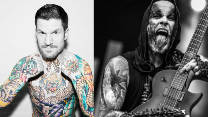 CFEE87A4-A9D0-43A6-92AC-933AF316BE72