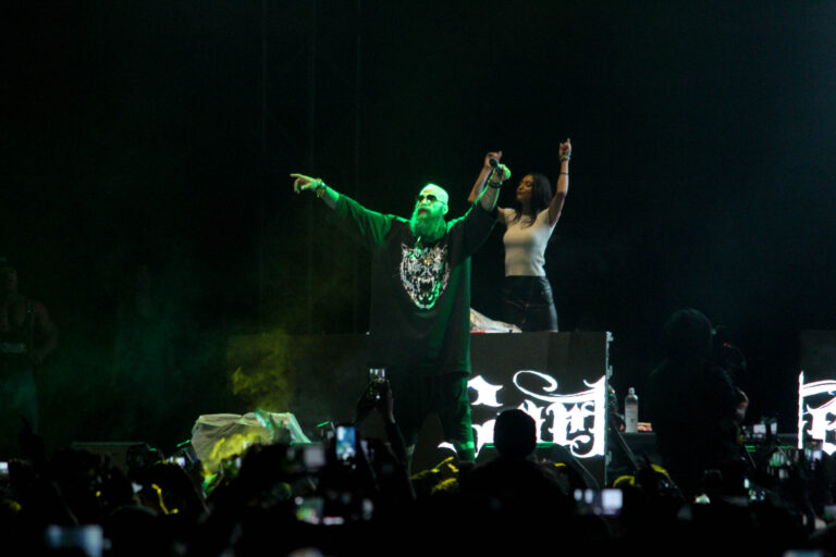 Cartel de santa (33)