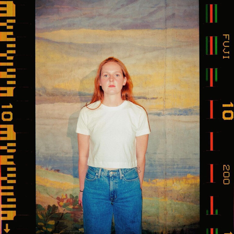 Charlie Houston presenta Dinosaurs in the Garden