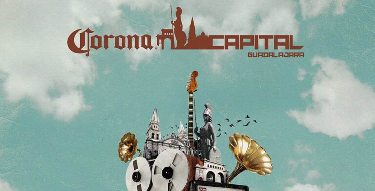Corona-Capital-llegará-a-la-ciudad-de-Guadalajara