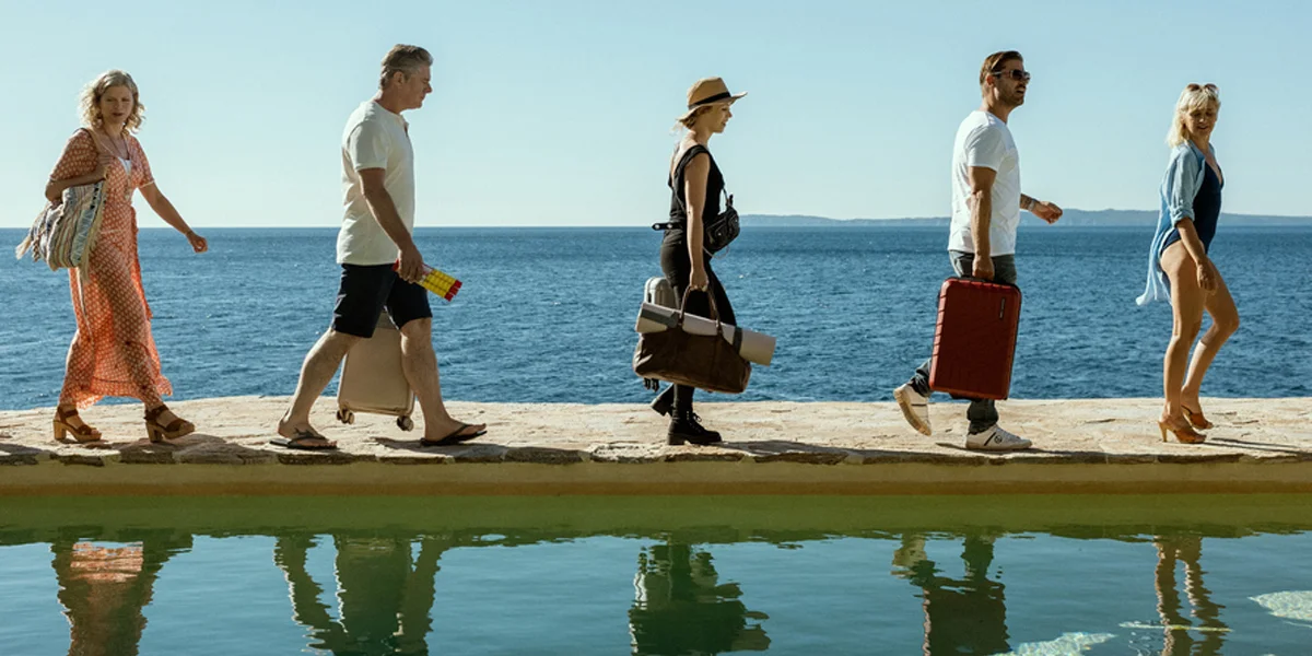 D971D553-07A3-479A-95A4-E4C4BBDAAF6A