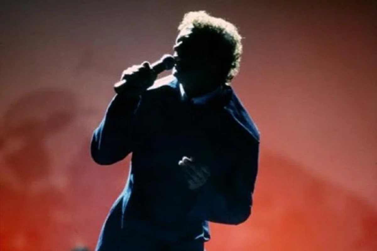 DA4F90BE-A920-4633-9993-FFC1C86699A3