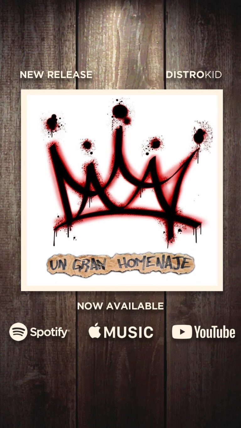 DDC4EBE4-D00C-4969-B7EA-3949B78572A4