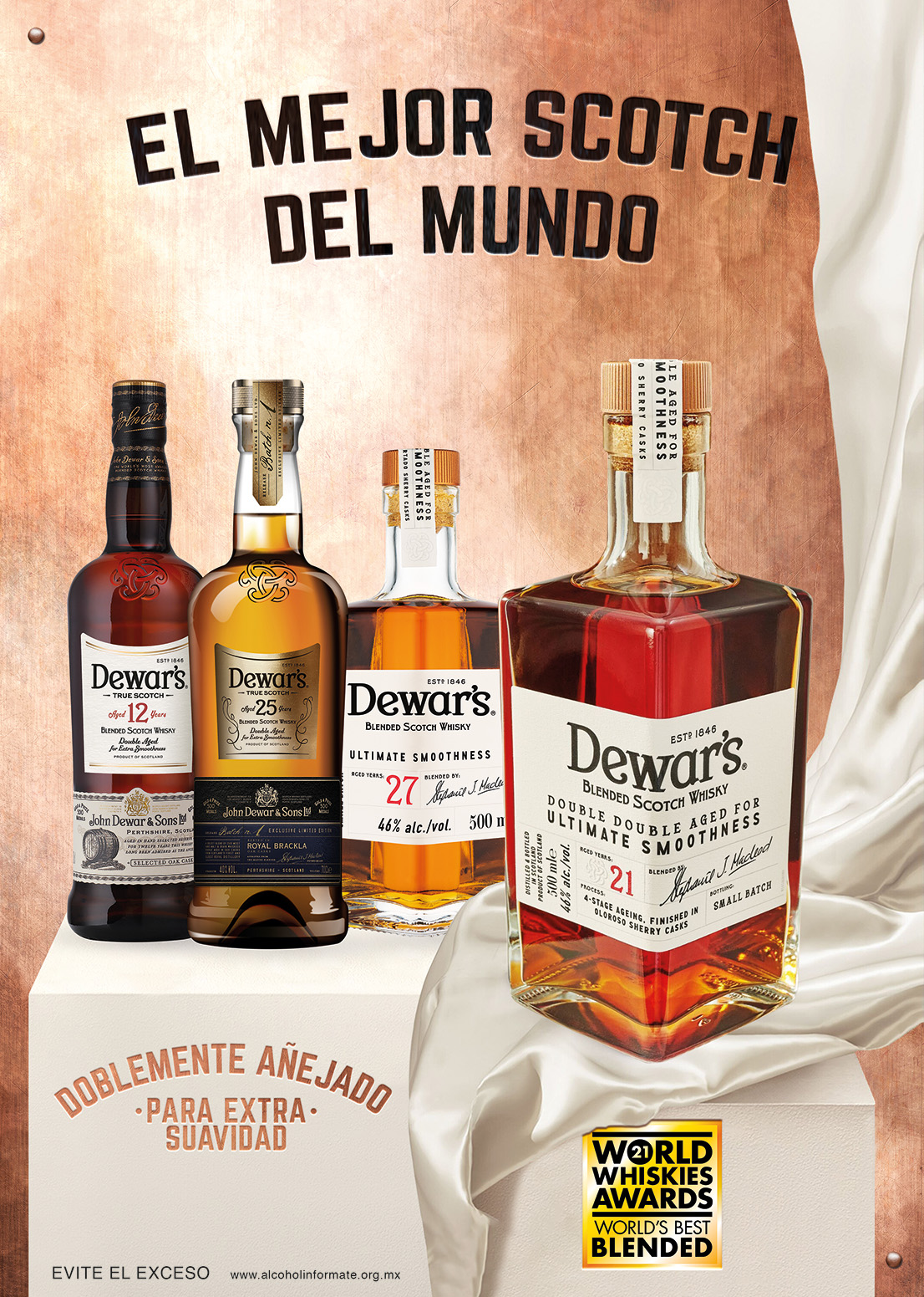 Dewars_mejor whisky_baja