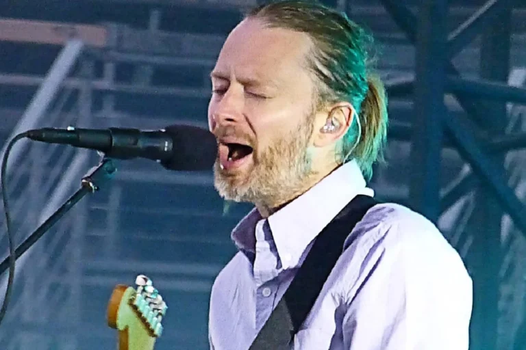 E4ACC35F-7511-4C2B-8310-106A4CFFE635