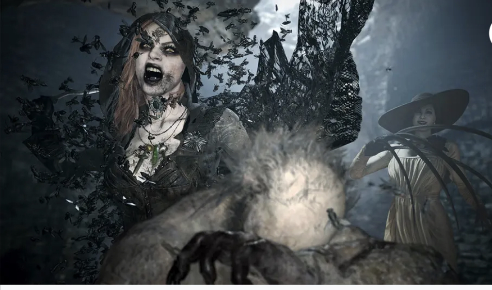 EE5030E6-9983-4F02-B573-7754AA948B90