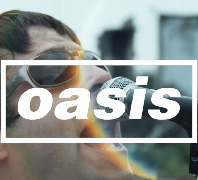 F714FE78-858C-436C-A9B3-280EECA6EF13