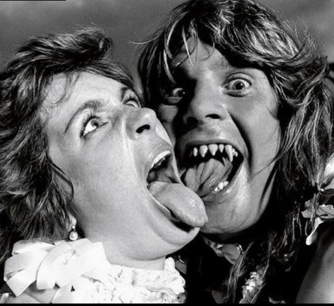 FF08D983-DEE7-4BFB-8BA6-BC108445DB51