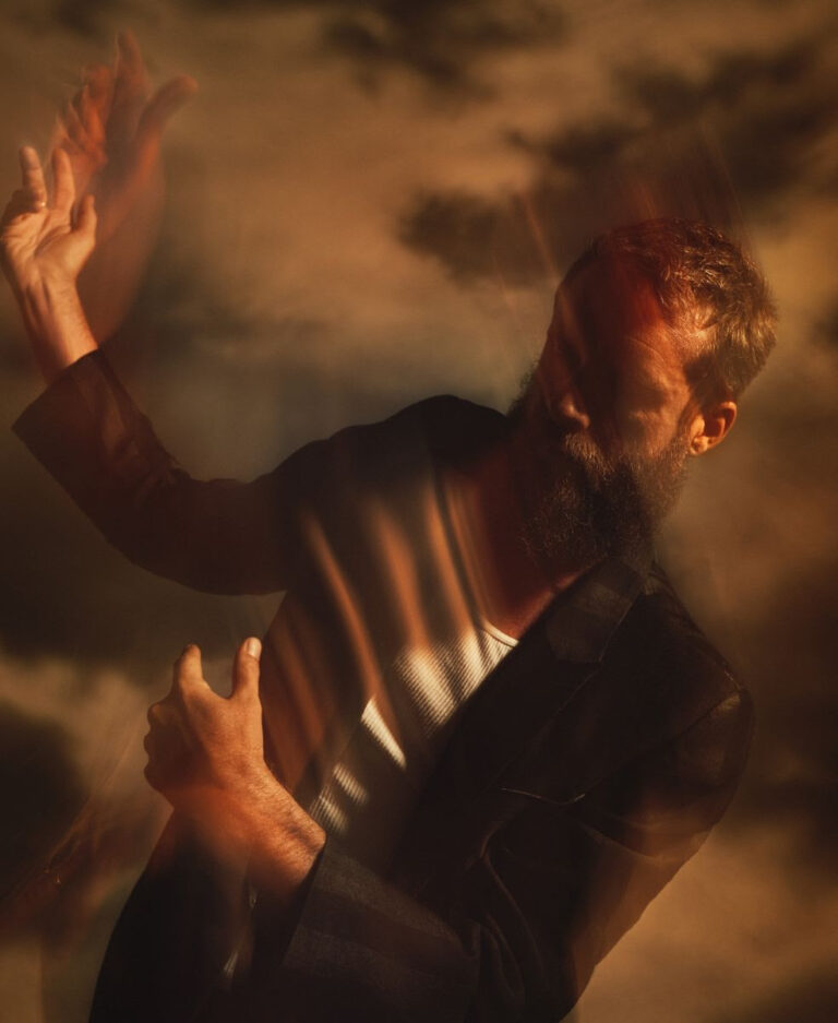 Father John Misty’s