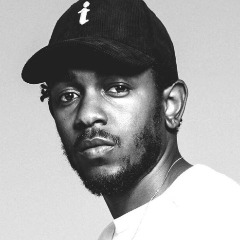Kendrick Lamar, el hombre Pulitzer