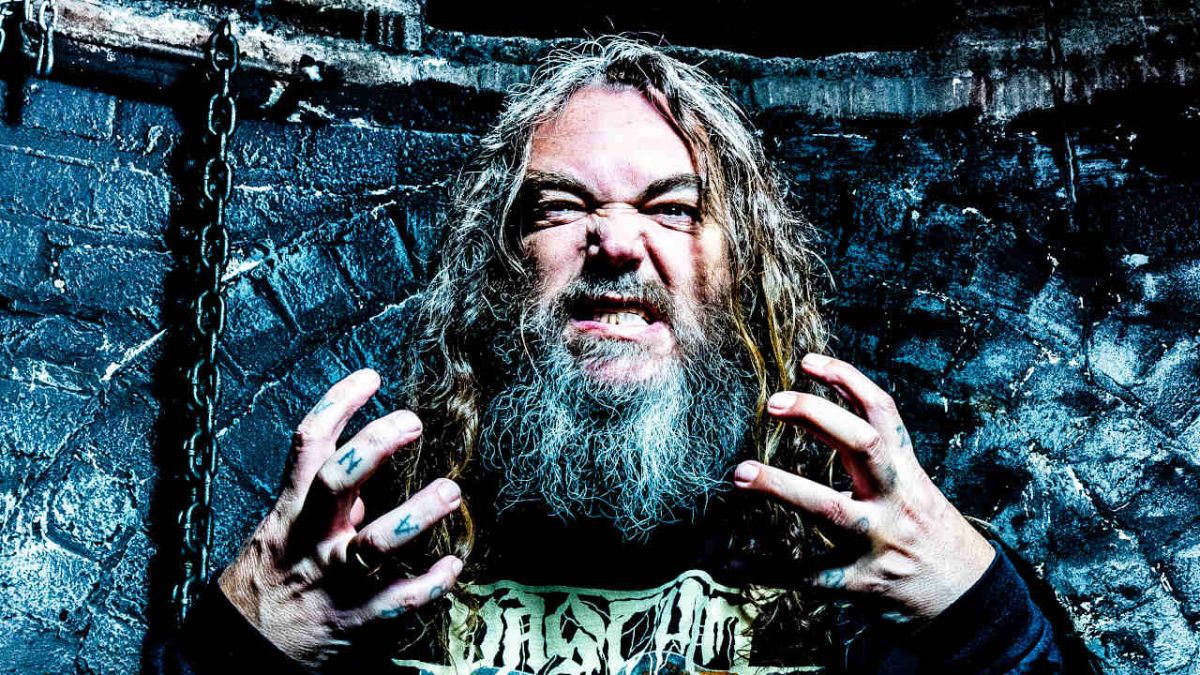 Max-Cavalera