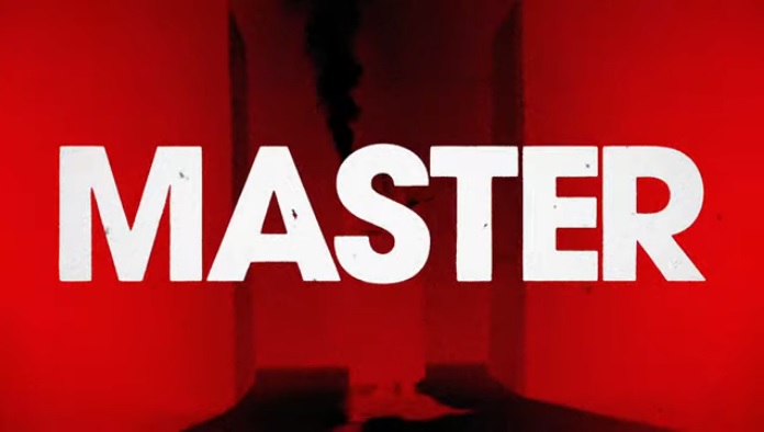 Metallica lanza video animado para «Master of Puppets»