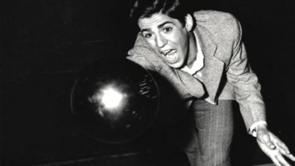 Morrissey gira sin reglas, regulaciones o restricciones