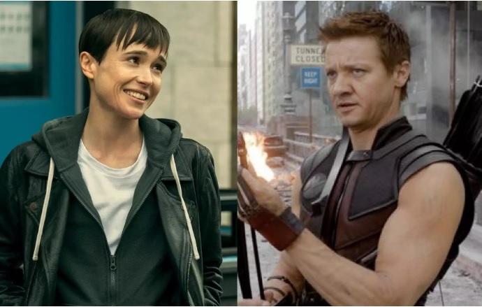 The Umbrella Academy 3 y su conexión con Vengadores