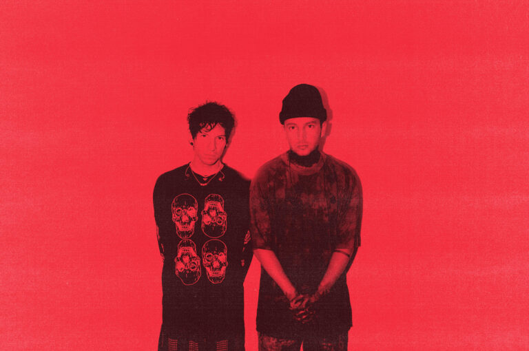 Twenty One Pilots comparten Stranger Things Heathens