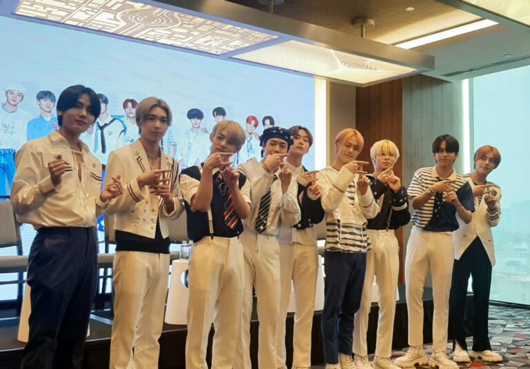 WhatsApp Image 2022-07-08 at 2.39.37 PM