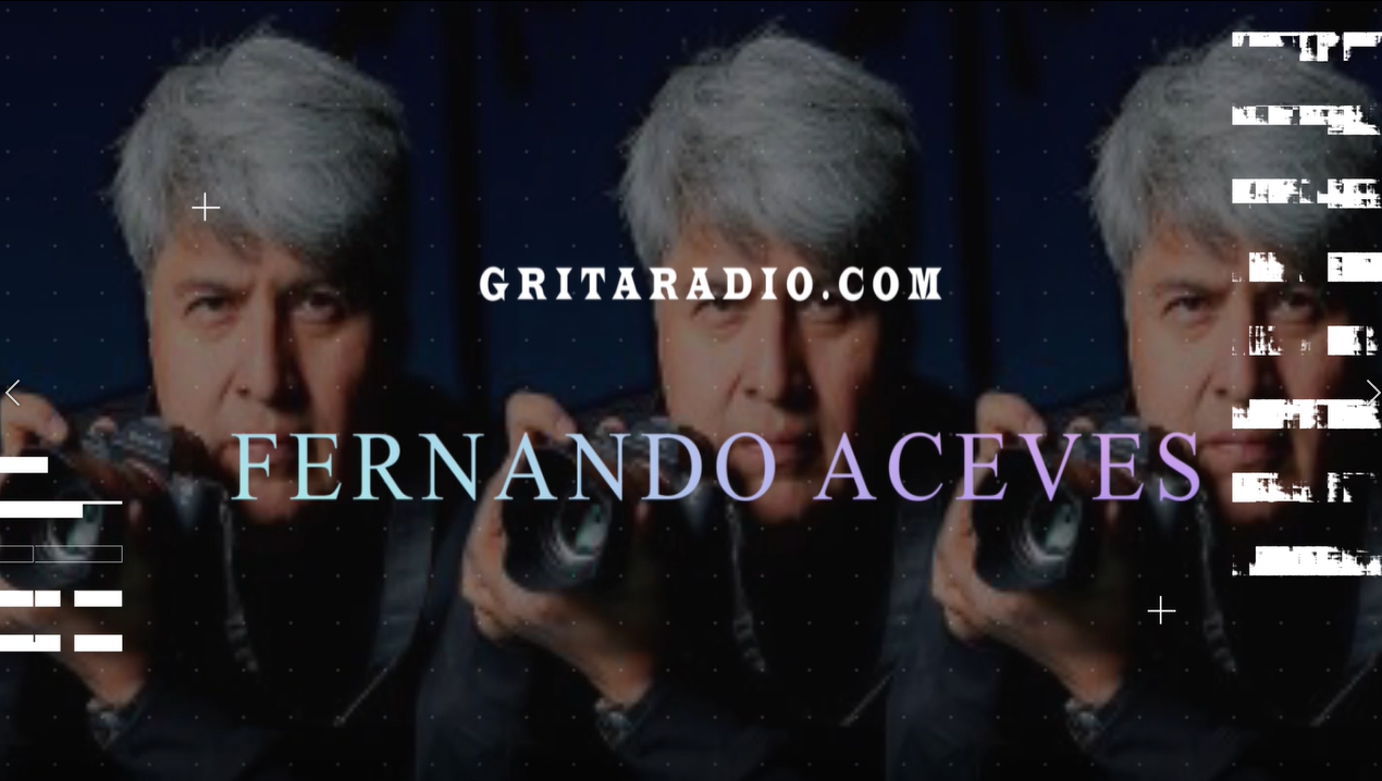 fernando avece