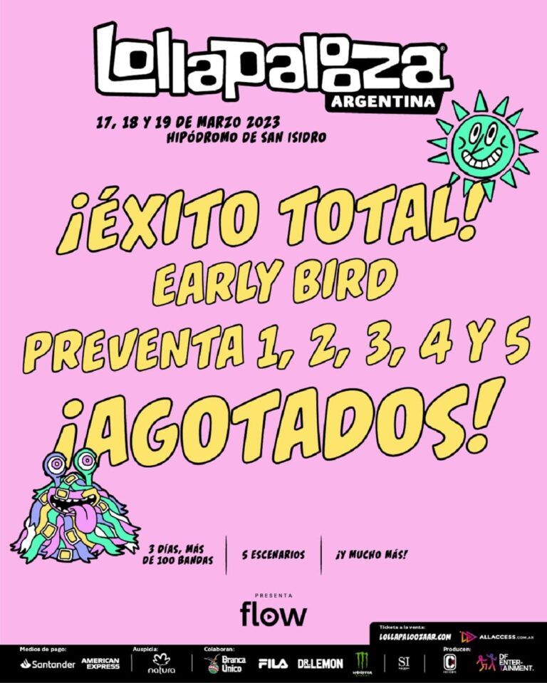 lollapalooza-argentina-2023